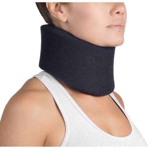 Venda de Colares Cervicais em Lapa – Estabilidade e Apoio para a Coluna por Big Corretiva Prevenção Saúde e Conforto