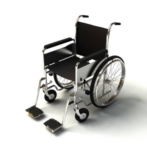 Locação de Cadeiras de Rodas e Banho em Lapa – Conforto e Mobilidade com Economia por Big Corretiva Prevenção Saúde e Conforto