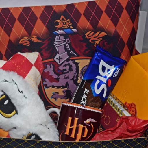 Presentes de Dia dos Namorados em Belém – Surpreenda com Amor e Criatividade por QTAL Presentes