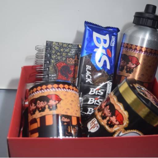 Presentes de Dia dos Namorados em Belém – Surpreenda com Amor e Criatividade por QTAL Presentes