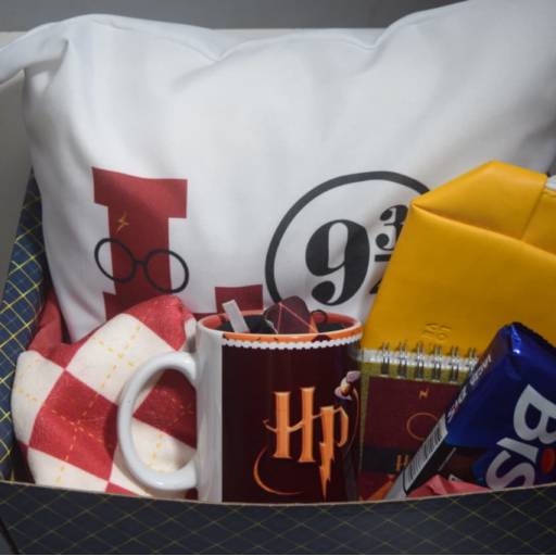 Presentes de Dia dos Namorados em Belém – Surpreenda com Amor e Criatividade por QTAL Presentes