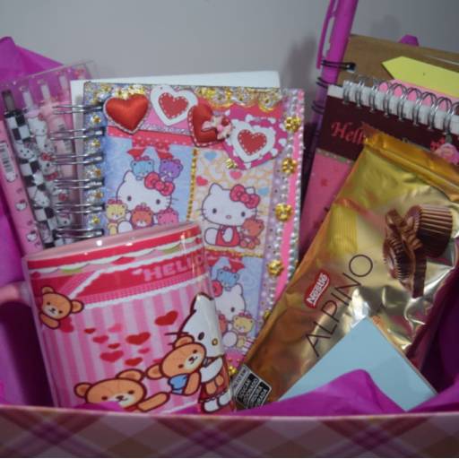 Presentes de Dia dos Namorados em Belém – Surpreenda com Amor e Criatividade por QTAL Presentes