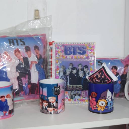 Presentes de Dia dos Namorados em Belém – Surpreenda com Amor e Criatividade por QTAL Presentes