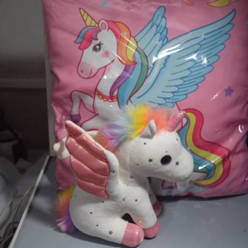 Presentes de Dia dos Namorados em Belém – Surpreenda com Amor e Criatividade por QTAL Presentes