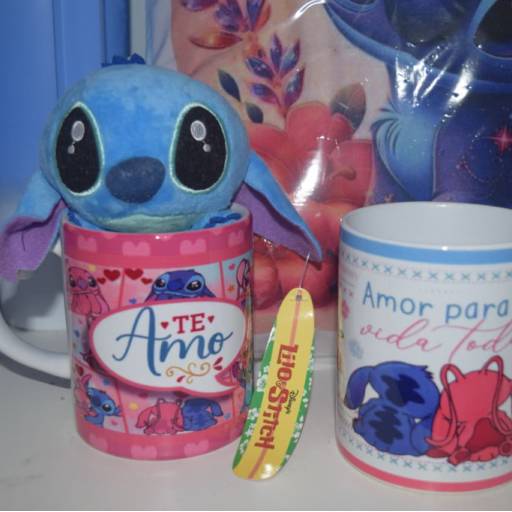 Presentes de Dia dos Namorados em Belém – Surpreenda com Amor e Criatividade por QTAL Presentes