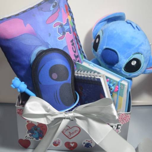 Presentes de Dia dos Namorados em Belém – Surpreenda com Amor e Criatividade por QTAL Presentes