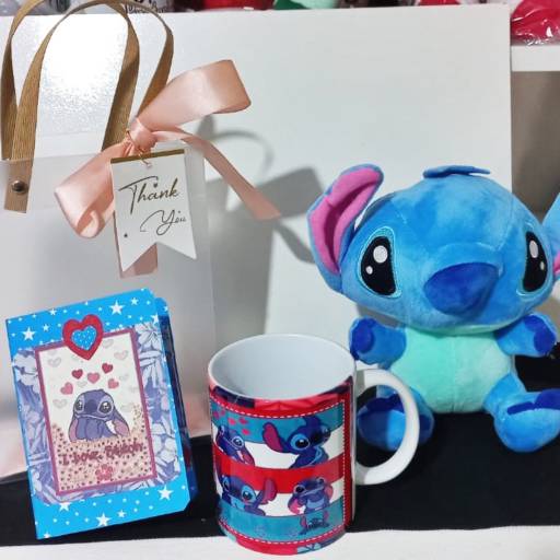 Presentes de Dia dos Namorados em Belém – Surpreenda com Amor e Criatividade por QTAL Presentes