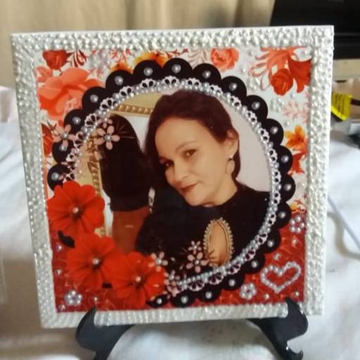 Presentes de Dia dos Namorados em Belém – Surpreenda com Amor e Criatividade por QTAL Presentes