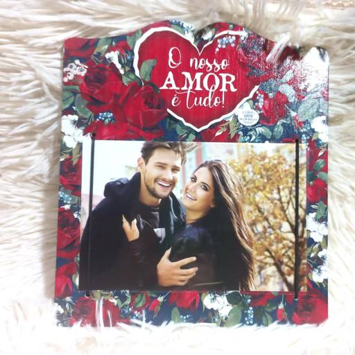 Presentes de Dia dos Namorados em Belém – Surpreenda com Amor e Criatividade por QTAL Presentes