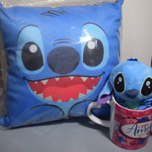 Presentes de Dia dos Namorados em Belém – Surpreenda com Amor e Criatividade por QTAL Presentes