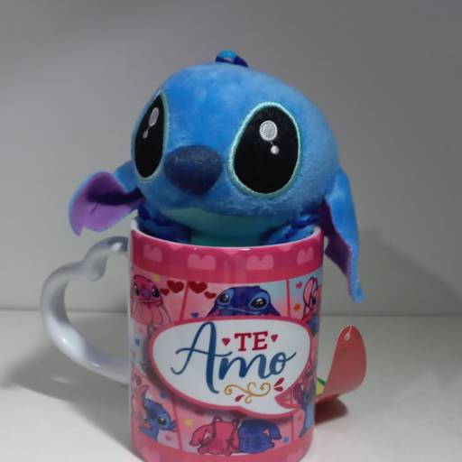 Presentes de Dia dos Namorados em Belém – Surpreenda com Amor e Criatividade por QTAL Presentes