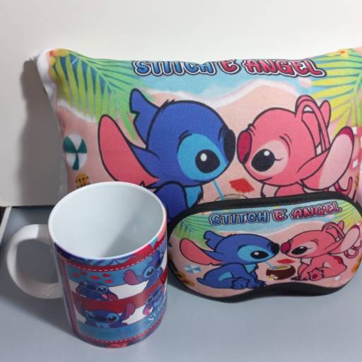 Presentes de Dia dos Namorados em Belém – Surpreenda com Amor e Criatividade por QTAL Presentes