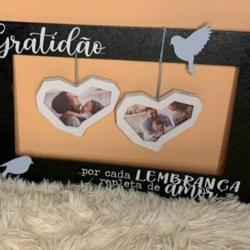 Presentes de Dia dos Namorados em Belém – Surpreenda com Amor e Criatividade por QTAL Presentes