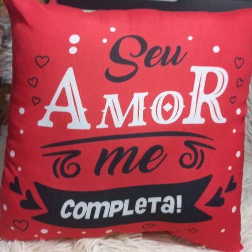 Presentes de Dia dos Namorados em Belém – Surpreenda com Amor e Criatividade por QTAL Presentes