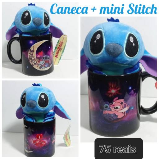 Presentes de Dia dos Namorados em Belém – Surpreenda com Amor e Criatividade por QTAL Presentes