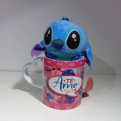 Presentes de Dia dos Namorados em Belém – Surpreenda com Amor e Criatividade por QTAL Presentes