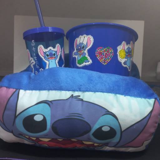 Presentes de Dia dos Namorados em Belém – Surpreenda com Amor e Criatividade por QTAL Presentes