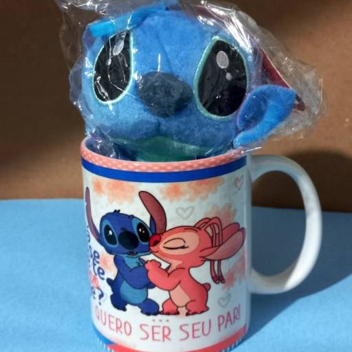 Presentes de Dia dos Namorados em Belém – Surpreenda com Amor e Criatividade por QTAL Presentes