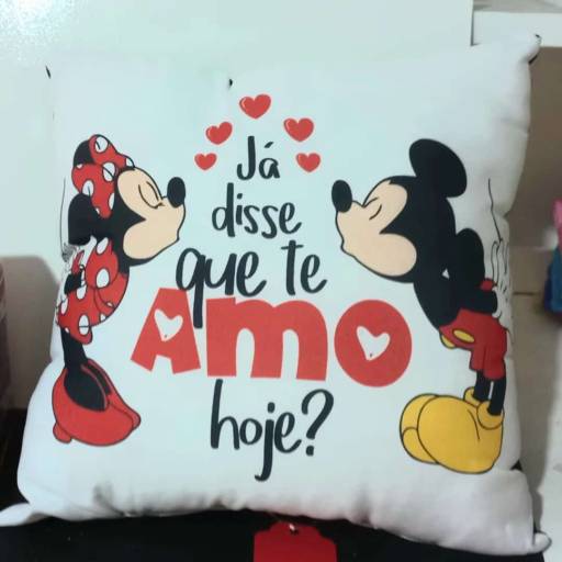 Presentes de Dia dos Namorados em Belém – Surpreenda com Amor e Criatividade por QTAL Presentes
