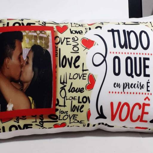 Presentes de Dia dos Namorados em Belém – Surpreenda com Amor e Criatividade por QTAL Presentes