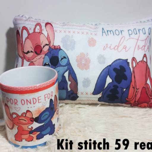 Presentes de Dia dos Namorados em Belém – Surpreenda com Amor e Criatividade por QTAL Presentes