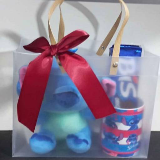 Presentes de Dia dos Namorados em Belém – Surpreenda com Amor e Criatividade por QTAL Presentes