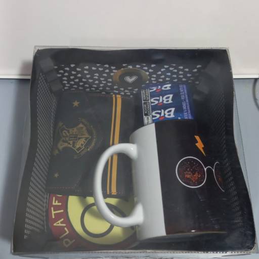 Presentes de Dia dos Namorados em Belém – Surpreenda com Amor e Criatividade por QTAL Presentes