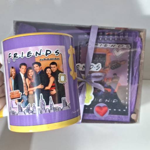 Presentes de Dia dos Namorados em Belém – Surpreenda com Amor e Criatividade por QTAL Presentes