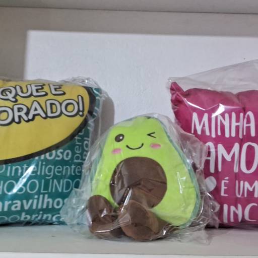 Presentes de Dia dos Namorados em Belém – Surpreenda com Amor e Criatividade por QTAL Presentes