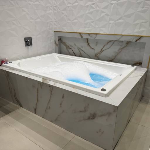 Suíte Temática Veneza – Romance, Sensualidade e Conforto em Cacoal por Motel Você Que Sabe