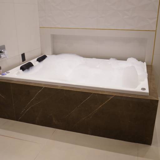 Suíte Temática Londres – Elegância Clássica e Tecnologia em Cacoal por Motel Você Que Sabe