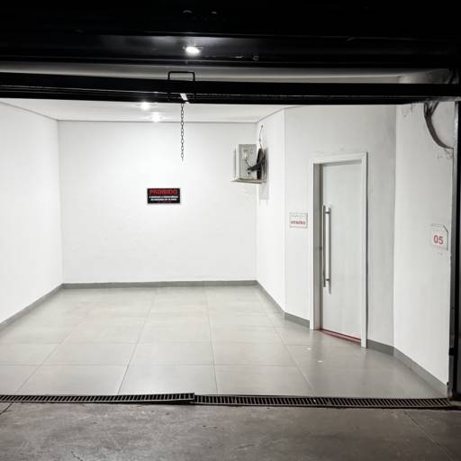 Suíte Master – Conforto, Sensualidade e Praticidade em Cacoal por Motel Você Que Sabe