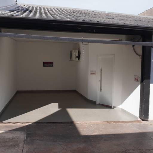 Suíte Master – Conforto, Sensualidade e Praticidade em Cacoal por Motel Você Que Sabe