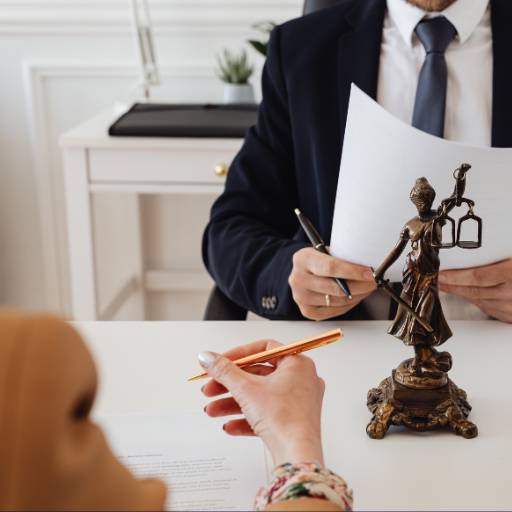 Correspondente Jurídico em Bauru