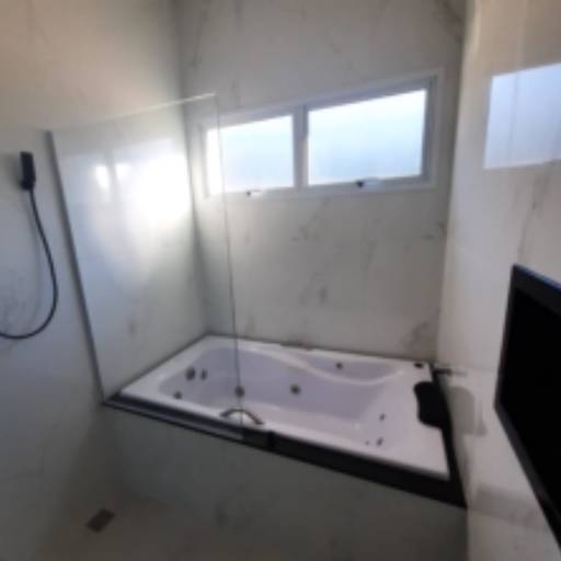 Execução de obras por Viviane e Luan - LV Engeo Engenharia e Arquitetura - CREA-SP 5070231028