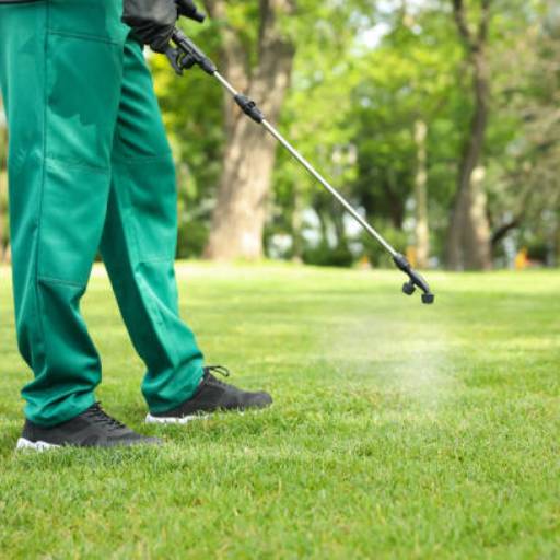 Dedetizadoras em Ribeirão Preto – Soluções Rápidas e Seguras com a Gardener Service