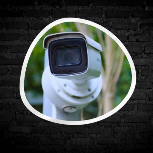 Instalação e manutenção de câmeras  por Agentefaz Multiservice