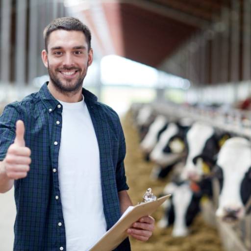 Faculdade de Zootecnia EAD por Uningá Pós Graduação em Saúde