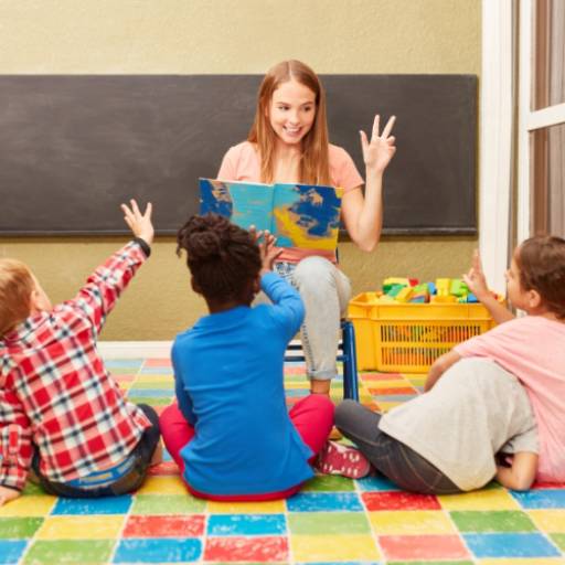 Faculdade de Pedagogia EAD por Uningá Pós Graduação em Saúde