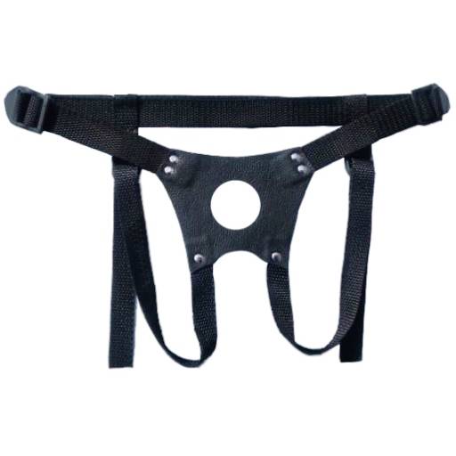 Cinta de Couro para Dupla Penetração – Prazer e Conforto com Ajuste Perfeito | Votorantim por Manga Rosa Sex Shop Loja Virtual Cinta de Couro para Dupla Penetração – Prazer e Conforto com Ajuste Perfeito | Votorantim por Manga Rosa Sex Shop Loja Virtual