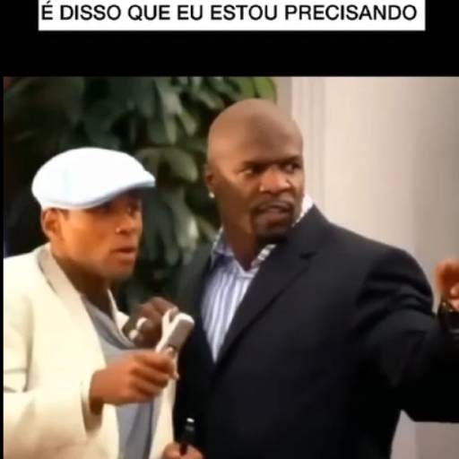 Quer Ensinar Teu Cão o Lugar Certo de Sujar? Adestramento em Belo Horizonte por Luiz Adestramento de Cães
