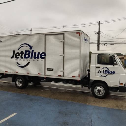 Encomendas Urgentes em Goiânia? Conte com a Transjardel Transportes! por Transjardel Transportes Encomendas Urgentes em Goiânia? Conte com a Transjardel Transportes! por Transjardel Transportes