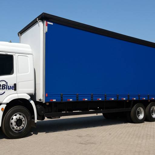 Precisa enviar algo urgente para Trindade? A Transjardel leva pra você! por Transjardel Transportes Precisa enviar algo urgente para Trindade? A Transjardel leva pra você! por Transjardel Transportes