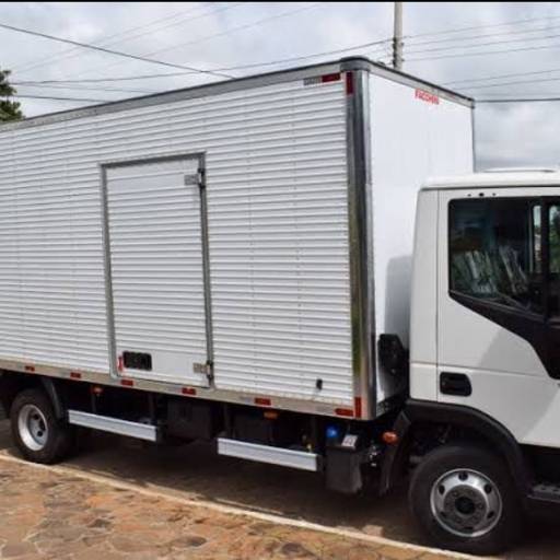 Uruaçu recebe entregas urgentes com a Transjardel! por Transjardel Transportes Uruaçu recebe entregas urgentes com a Transjardel! por Transjardel Transportes