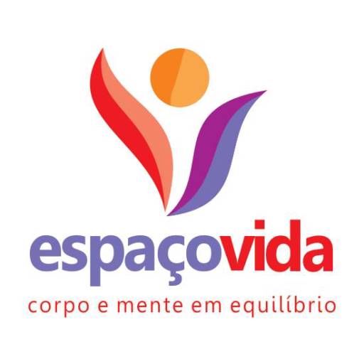Clínica Espaço Vida – Corpo e Mente em Equilíbrio