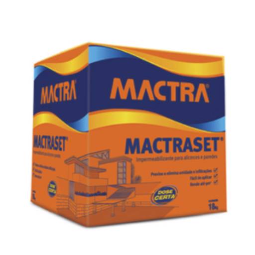 Impermeabilizante por Central Tintas