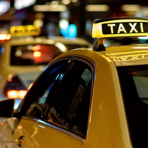Táxi 24h em Jundiaí por Taxi Jundiaí