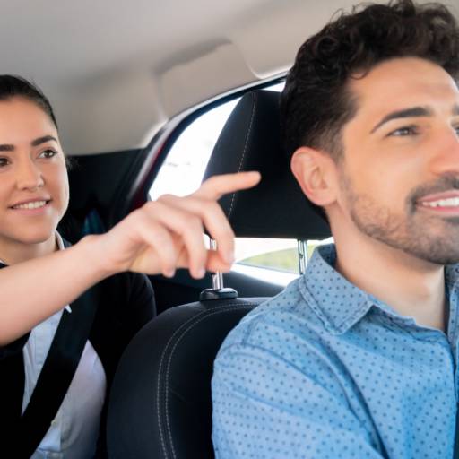  Transporte saindo de Jundiaí para Aeroportos por Taxi Jundiaí