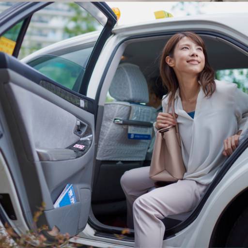 Viagens Intermunicipais saindo de Jundiaí por Taxi Jundiaí