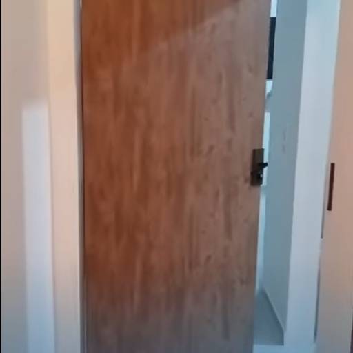 Porta de Vidro com Adesivo Personalizado em Alfenas – Estilo e Identidade Visual para Seu Espaço por Vidraçaria Dinamica Vidros Porta de Vidro com Adesivo Personalizado em Alfenas – Estilo e Identidade Visual para Seu Espaço por Vidraçaria Dinamica Vidros